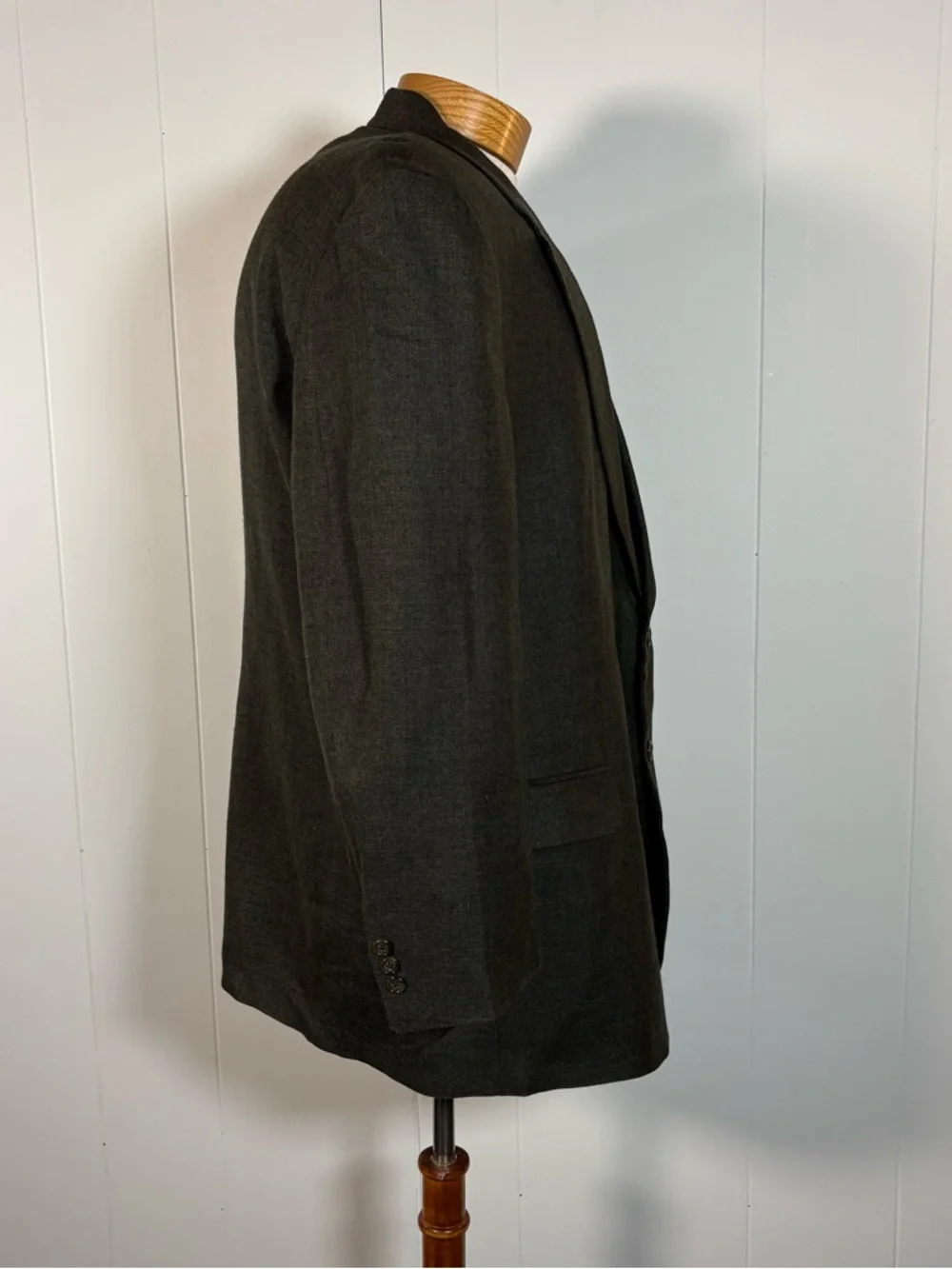 Brooks Brothers *condition very